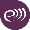 Ecomotive Mobile icon