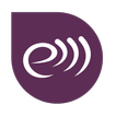 Ecomotive+ icon
