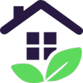 Econnext
