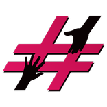 Educație fără bullying