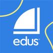 Edus icon