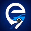 eGPS icon