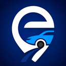 eGPS APK
