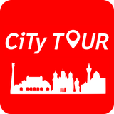 City Tour Constanta