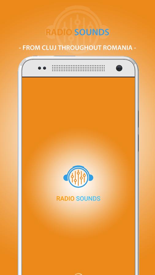 Radio Impuls România - Radio S APK for Android Download