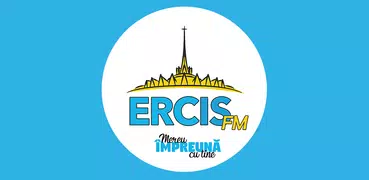 ERCIS FM