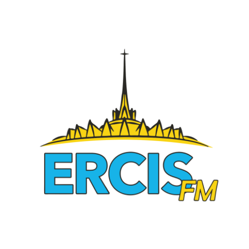 ERCIS FM