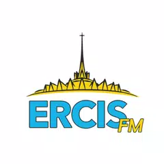 ERCIS FM XAPK Herunterladen