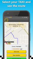 TAXI 924 Sibiu 스크린샷 3