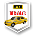ikon TAXI BiraMar