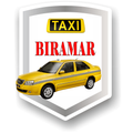 TAXI BiraMar