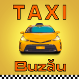 Icona TAXI Buzau