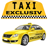 Icona TAXI Exclusiv Alba