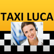 TAXI LUCA Client