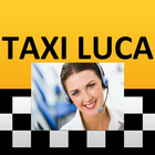 TAXI LUCA Client 图标