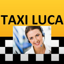 TAXI LUCA Client APK