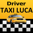 TAXI LUCA Driver