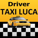 TAXI LUCA Driver-APK