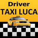 TAXI LUCA Driver APK