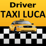 TAXI LUCA Driver icon