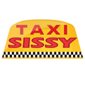 TAXI Sissy