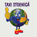 TAXI Stoenica