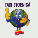 TAXI Stoenica APK