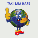 APK Online TAXI Baia Mare