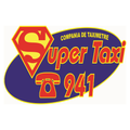 SUPER TAXI RAPID Driver