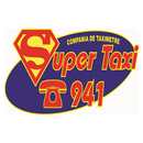 SUPER TAXI RAPID Driver-APK