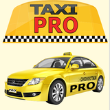 TAXI PRO