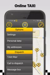 Baixar Online TAXI TURDA XAPK