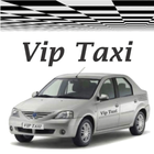 VIP TAXI Codlea icon