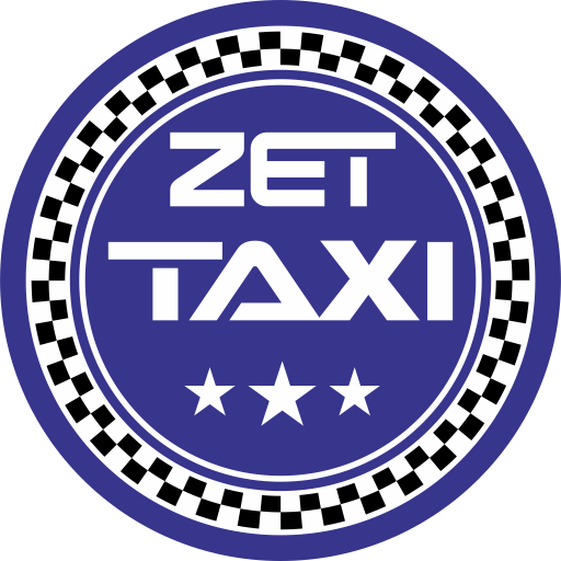 TAXI ZET