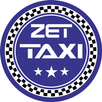 TAXI ZET APK