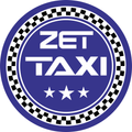 TAXI ZET