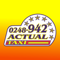 TAXI Actual