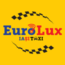APK EuroLux Taxi