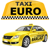 Euro TAXI Barlad APK