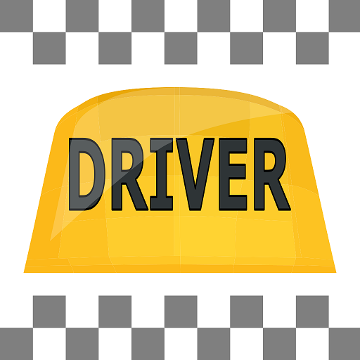 Online TAXI Driver