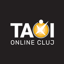 Online TAXI Cluj-APK