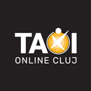 Online TAXI Cluj APK