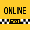 Online TAXI România