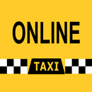 APK Online TAXI România