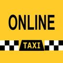 Online TAXI România APK