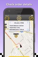 Sama Client screenshot 3