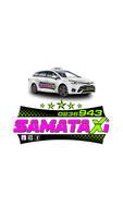 Sama Client poster