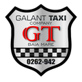 TAXI Galant Baia Mare