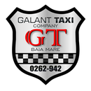 TAXI Galant APK