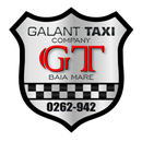 APK TAXI Galant Baia Mare